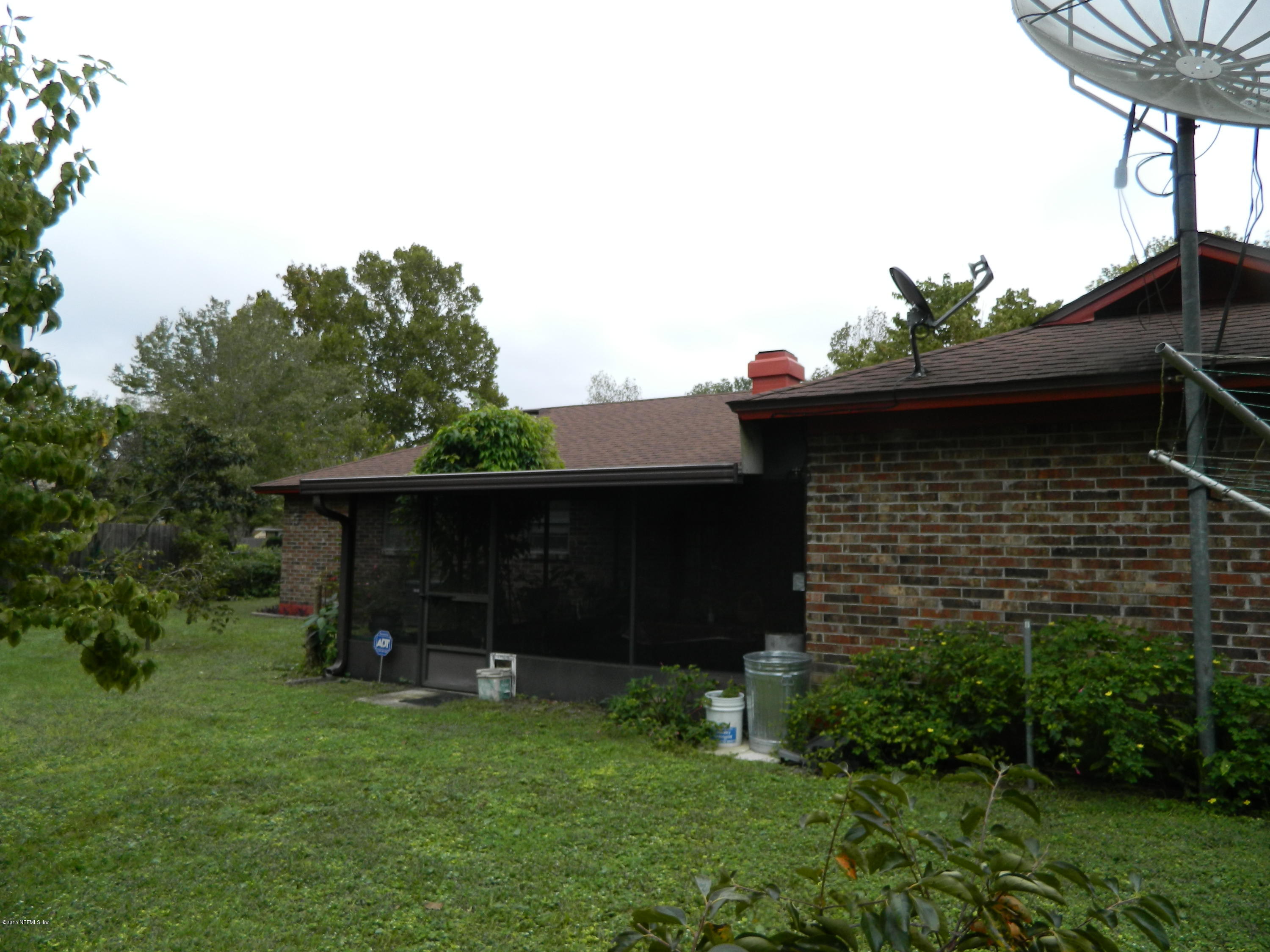 3708 Spring Lake Road Jacksonville, FL 32210 - Photo 7 of 21 DSCN2980