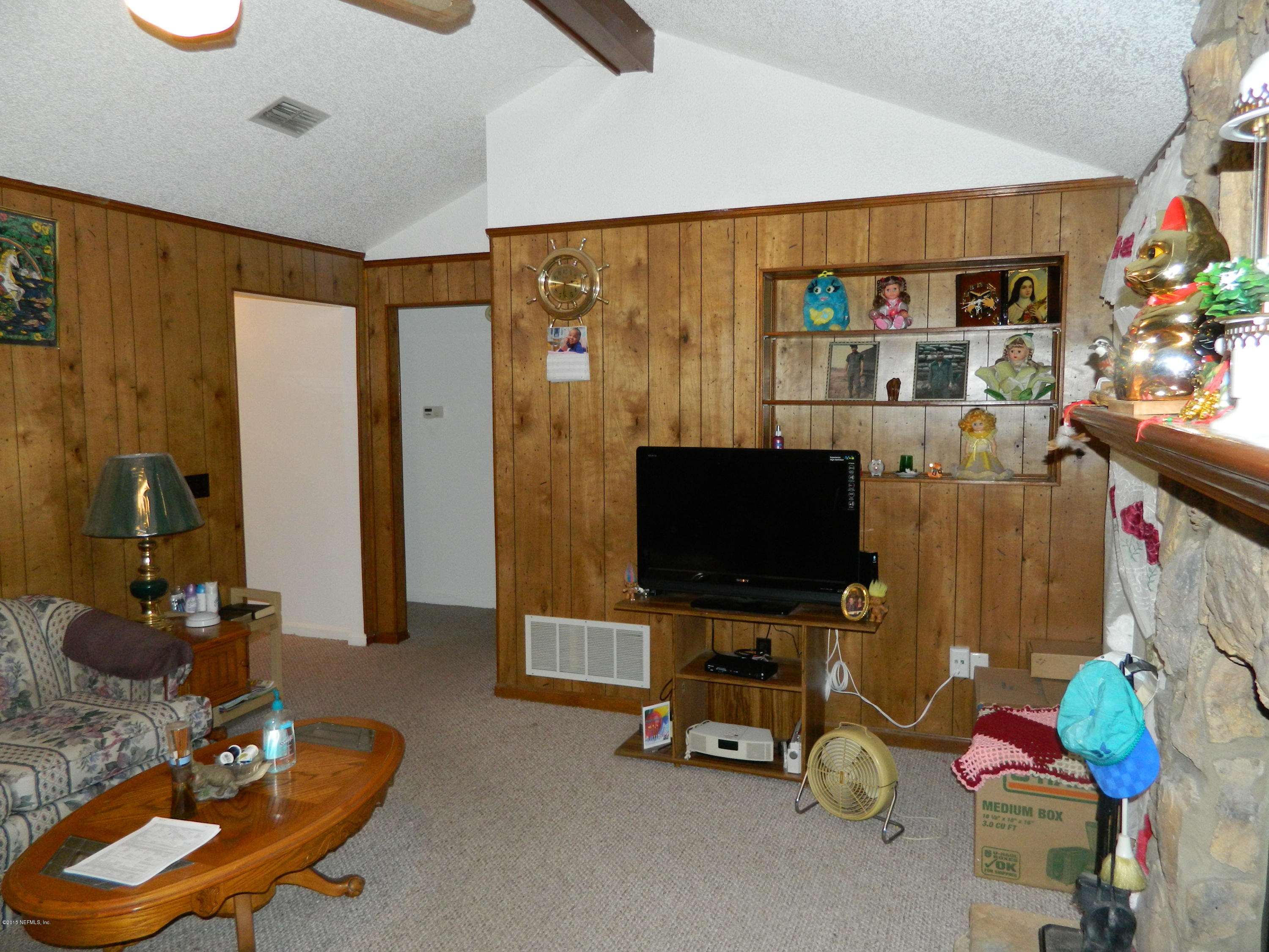 3708 Spring Lake Road Jacksonville, FL 32210 - Photo 10 of 21 DSCN2982