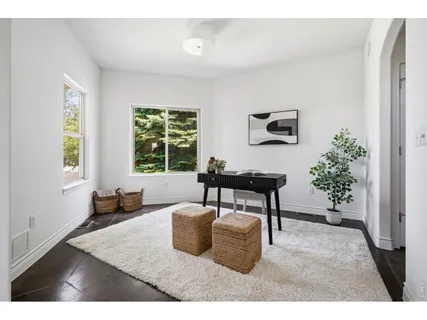$1,295,000 | 2554 Dutch Court, Lafayette, CO 80026
