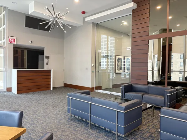 $225,000 | 535 North Michigan Avenue, Unit 1403, Chicago, IL 60611