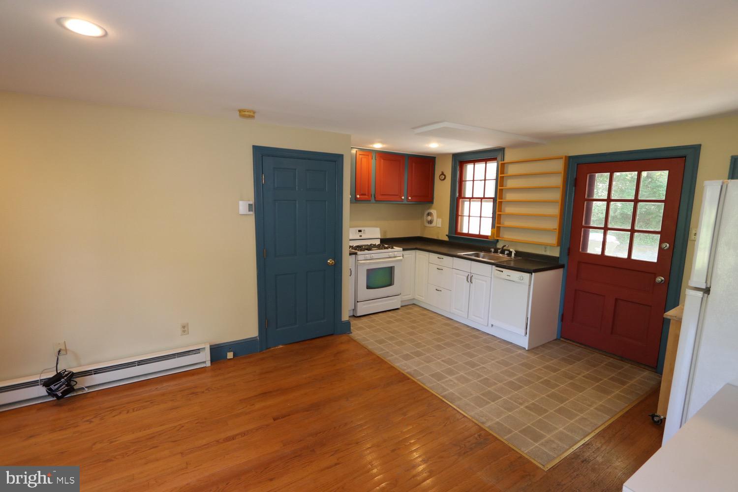 2701 Alden Road Bryn Athyn, PA 19006 - Photo 85 of 105