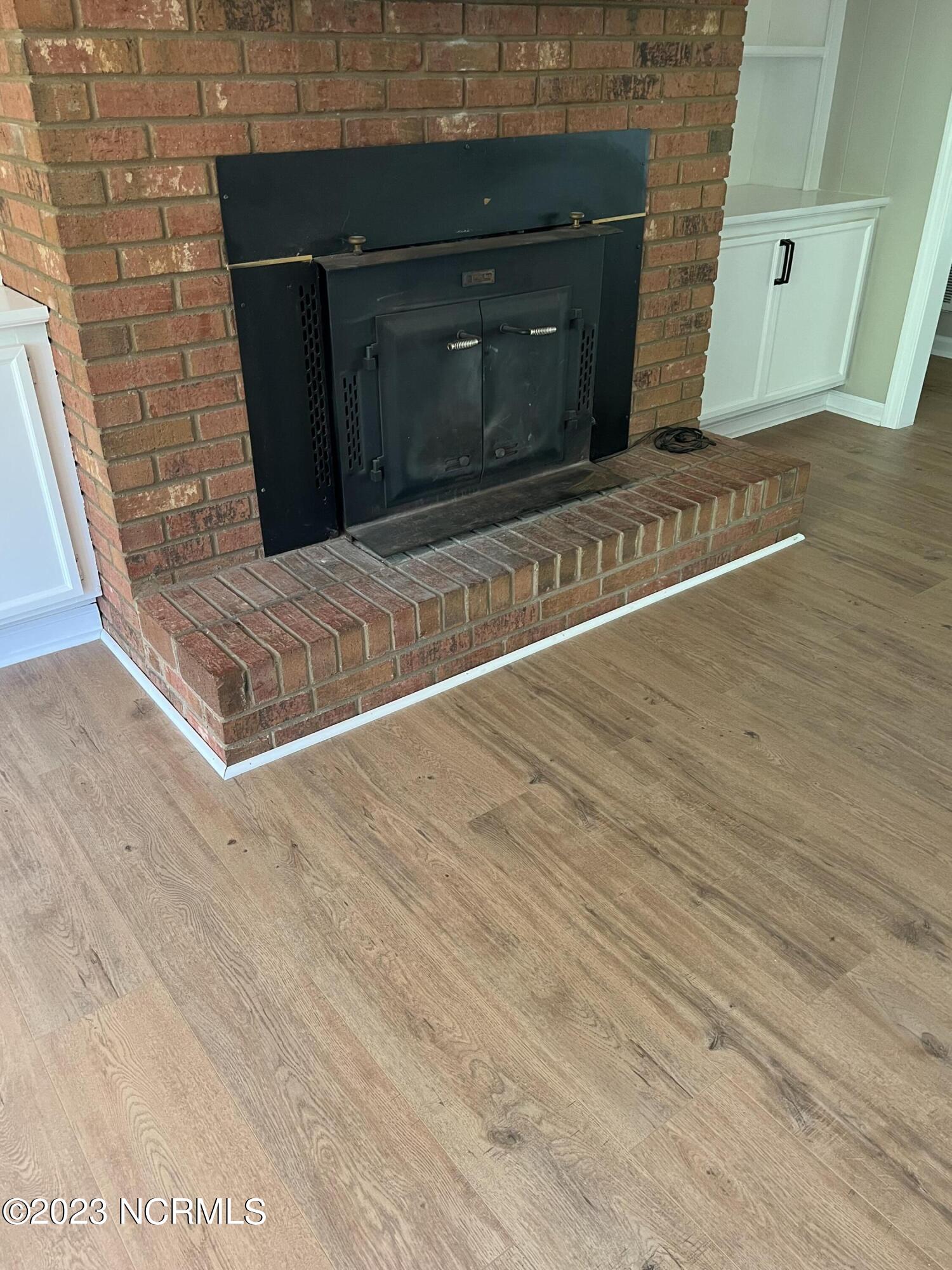307 Kyloe Road Southern Pines, NC 28387 - Photo 10 of 18