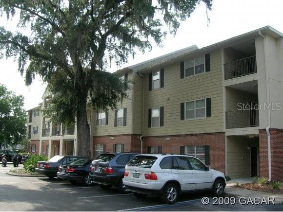 2360 Southwest Archer Road, Unit 912 Gainesville, FL 32608 - Photo 1 of 1