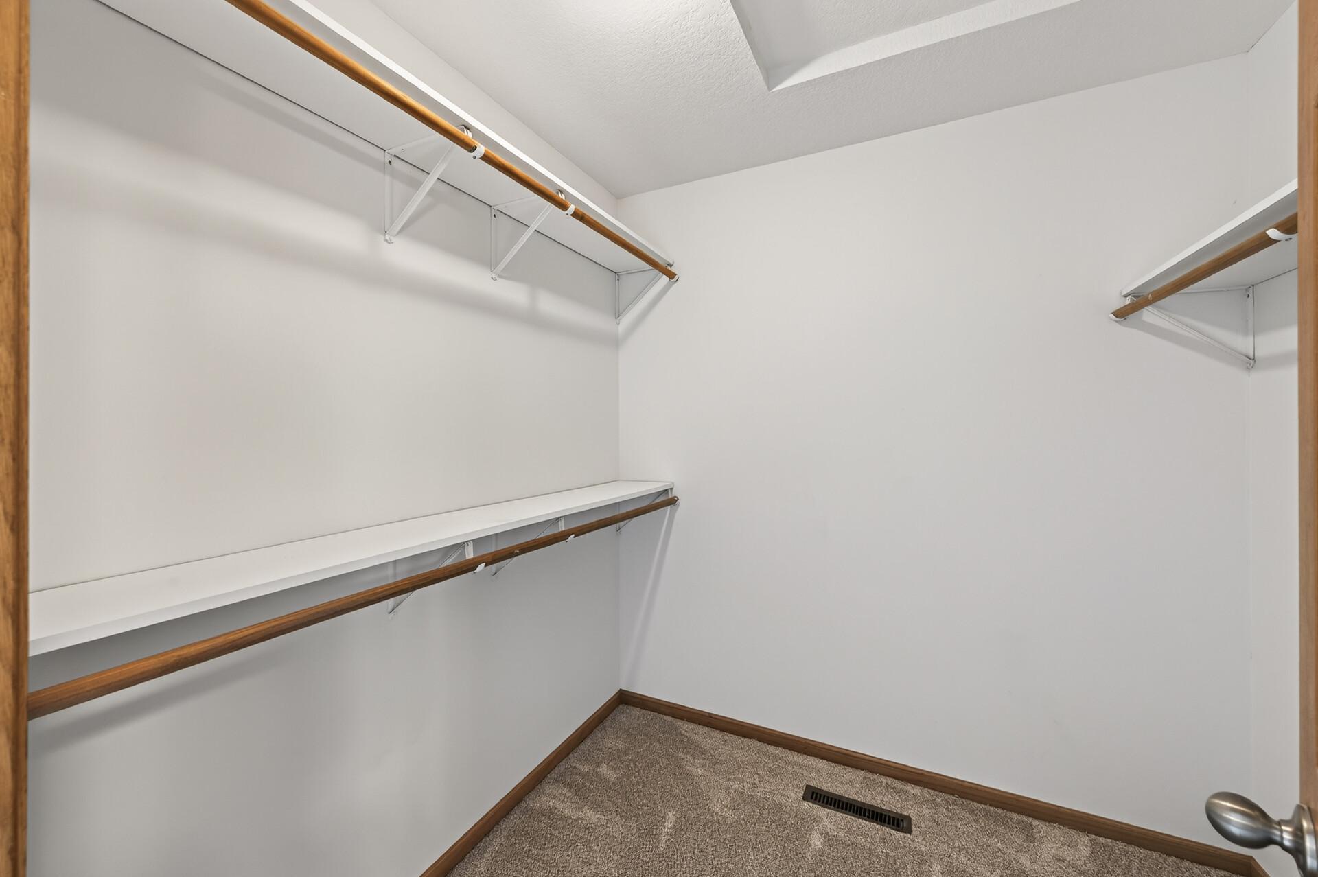 833 Glen Road Newport, MN 55055 - Photo 13 of 29 Gallery Image 13