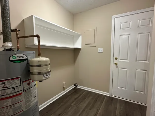 $1,000 | 132 Stoneybrooks Place, Unit A, Augusta, GA 30907