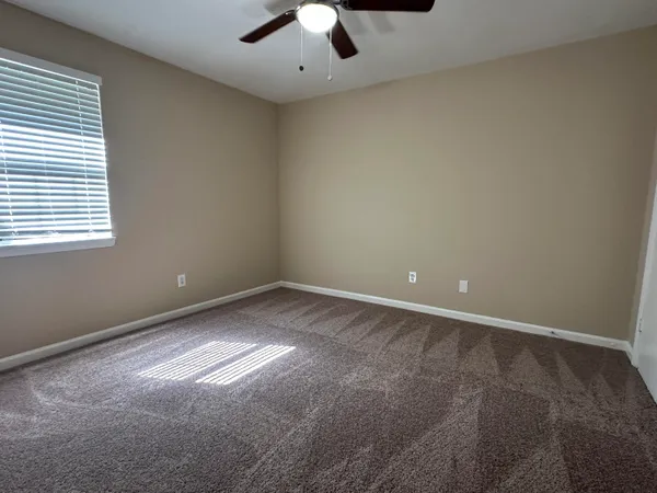$1,000 | 132 Stoneybrooks Place, Unit A, Augusta, GA 30907