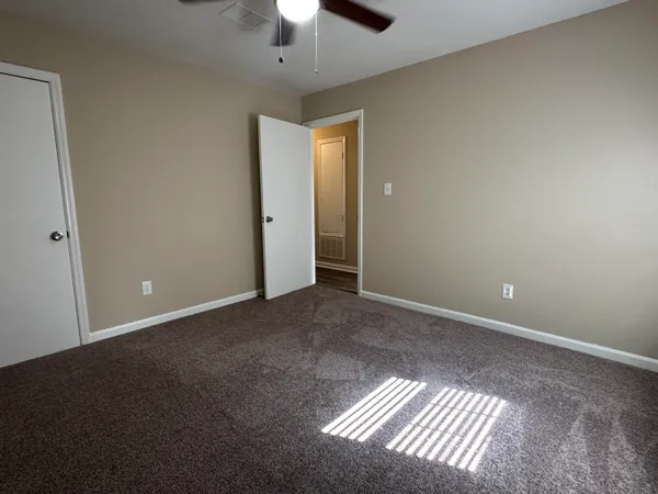 $1,000 | 132 Stoneybrooks Place, Unit A, Augusta, GA 30907