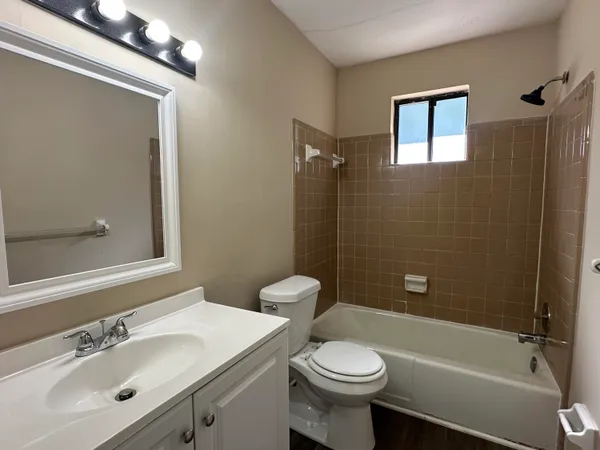 $1,000 | 132 Stoneybrooks Place, Unit A, Augusta, GA 30907