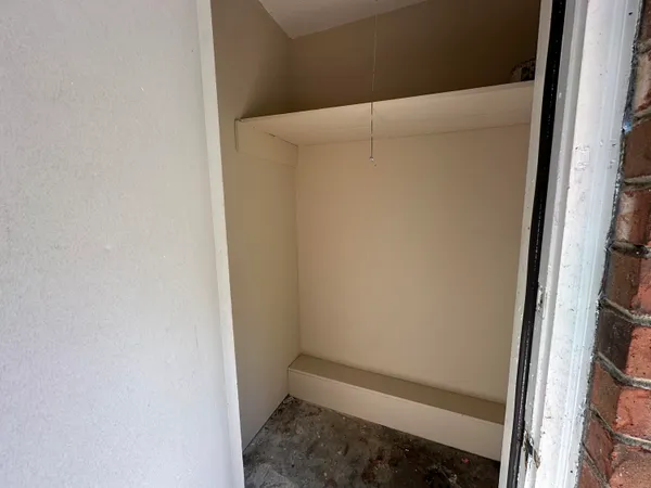 $1,000 | 132 Stoneybrooks Place, Unit A, Augusta, GA 30907