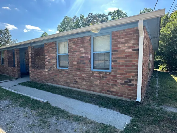 $1,000 | 132 Stoneybrooks Place, Unit A, Augusta, GA 30907