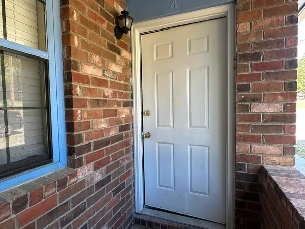 $1,000 | 132 Stoneybrooks Place, Unit A, Augusta, GA 30907