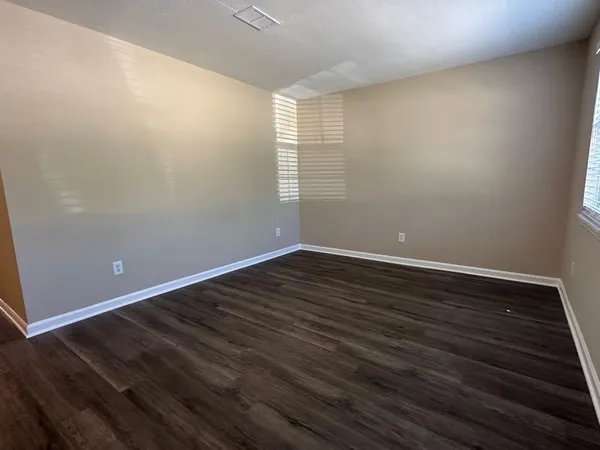 $1,000 | 132 Stoneybrooks Place, Unit A, Augusta, GA 30907
