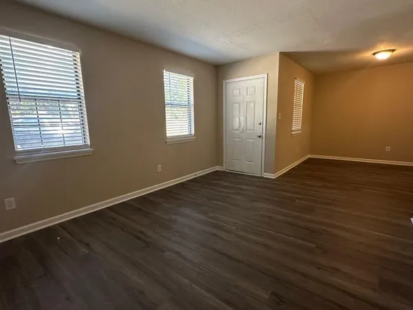 $1,000 | 132 Stoneybrooks Place, Unit A, Augusta, GA 30907