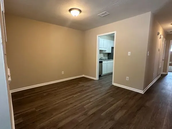 $1,000 | 132 Stoneybrooks Place, Unit A, Augusta, GA 30907