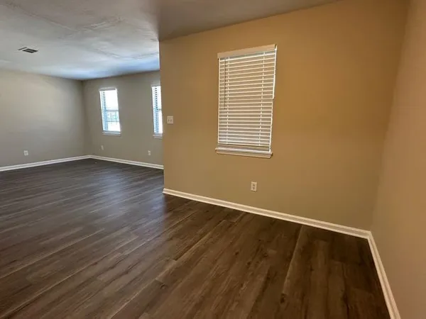 $1,000 | 132 Stoneybrooks Place, Unit A, Augusta, GA 30907