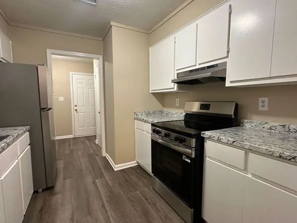 $1,000 | 132 Stoneybrooks Place, Unit A, Augusta, GA 30907