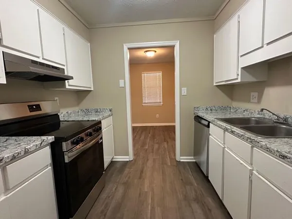 $1,000 | 132 Stoneybrooks Place, Unit A, Augusta, GA 30907