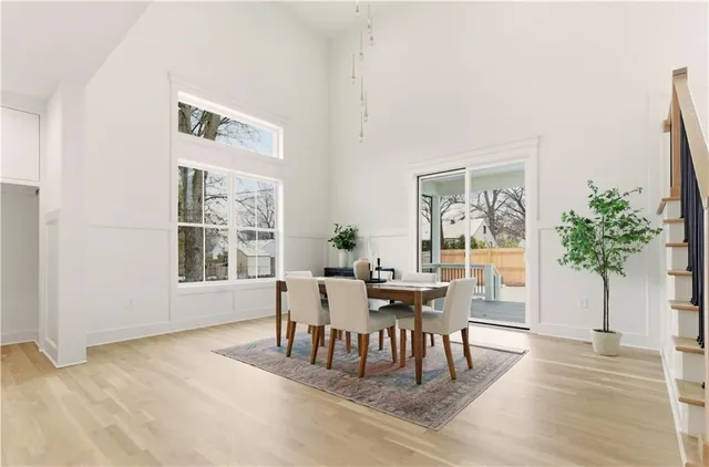 $1,495,000 | 5311 West 71st Terrace, Prairie Village, KS 66208