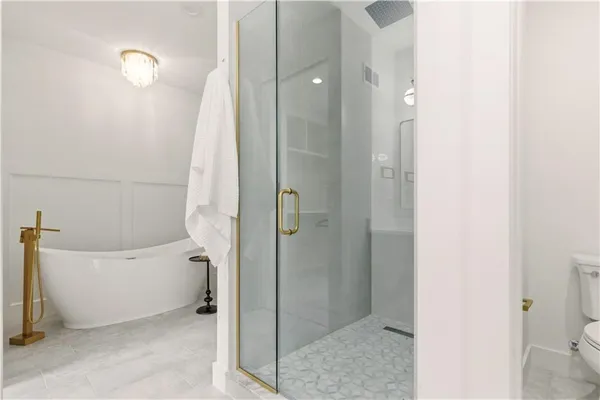 $1,375,000 | 5311 West 71st Terrace, Prairie Village, KS 66208