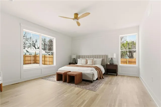 $1,495,000 | 5311 West 71st Terrace, Prairie Village, KS 66208