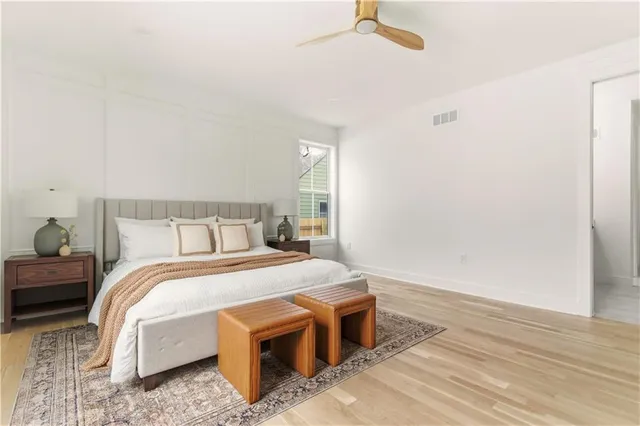 $1,495,000 | 5311 West 71st Terrace, Prairie Village, KS 66208