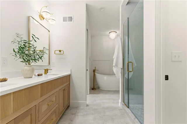 $1,495,000 | 5311 West 71st Terrace, Prairie Village, KS 66208