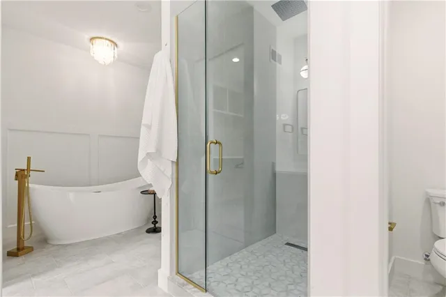 $1,495,000 | 5311 West 71st Terrace, Prairie Village, KS 66208