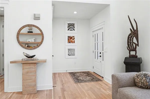 $1,375,000 | 5311 West 71st Terrace, Prairie Village, KS 66208