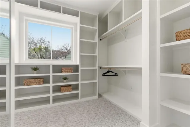 $1,495,000 | 5311 West 71st Terrace, Prairie Village, KS 66208