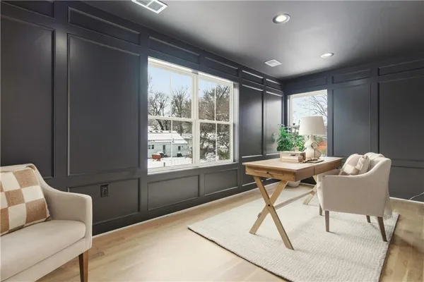 $1,375,000 | 5311 West 71st Terrace, Prairie Village, KS 66208