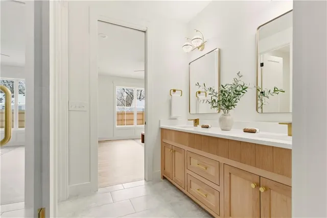 $1,495,000 | 5311 West 71st Terrace, Prairie Village, KS 66208