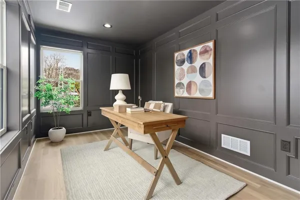 $1,375,000 | 5311 West 71st Terrace, Prairie Village, KS 66208