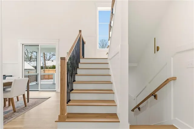 $1,495,000 | 5311 West 71st Terrace, Prairie Village, KS 66208