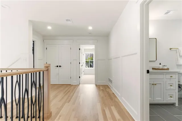 $1,495,000 | 5311 West 71st Terrace, Prairie Village, KS 66208