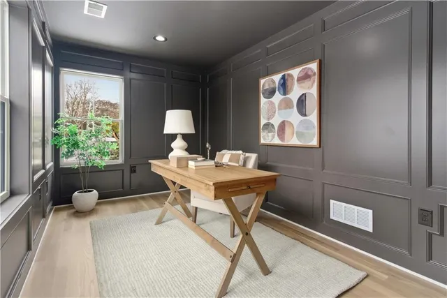 $1,495,000 | 5311 West 71st Terrace, Prairie Village, KS 66208