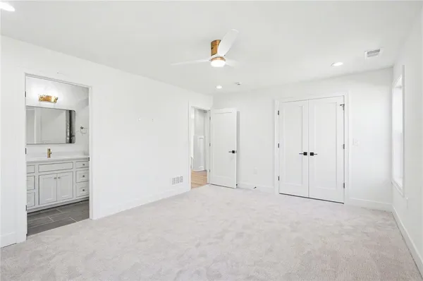 $1,375,000 | 5311 West 71st Terrace, Prairie Village, KS 66208
