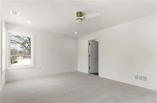 $1,495,000 | 5311 West 71st Terrace, Prairie Village, KS 66208