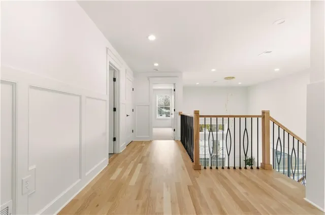 $1,495,000 | 5311 West 71st Terrace, Prairie Village, KS 66208