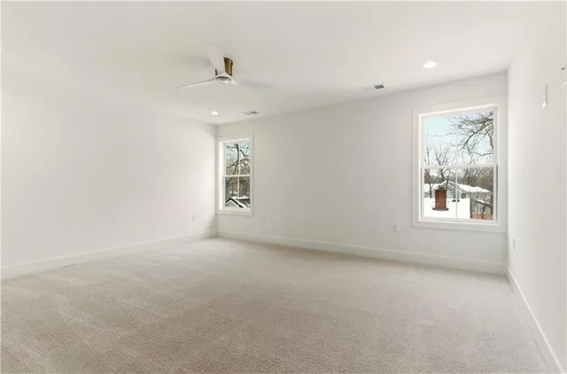 $1,495,000 | 5311 West 71st Terrace, Prairie Village, KS 66208