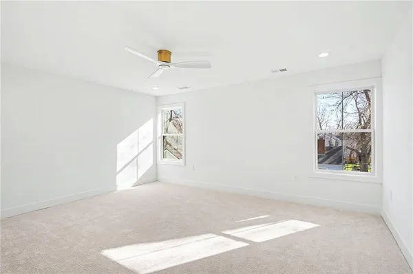 $1,375,000 | 5311 West 71st Terrace, Prairie Village, KS 66208