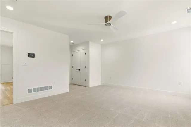 $1,495,000 | 5311 West 71st Terrace, Prairie Village, KS 66208