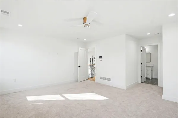 $1,375,000 | 5311 West 71st Terrace, Prairie Village, KS 66208