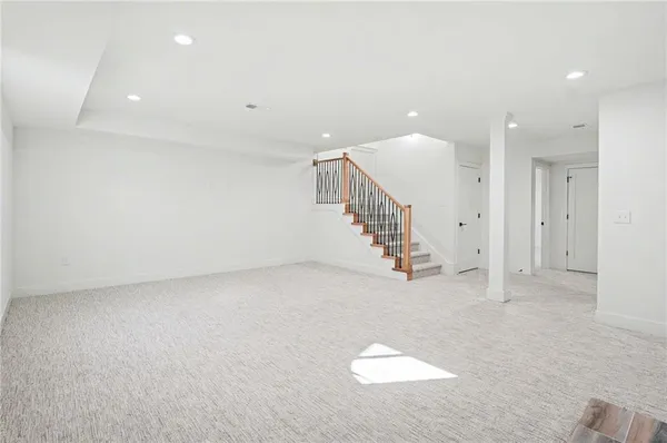 $1,375,000 | 5311 West 71st Terrace, Prairie Village, KS 66208