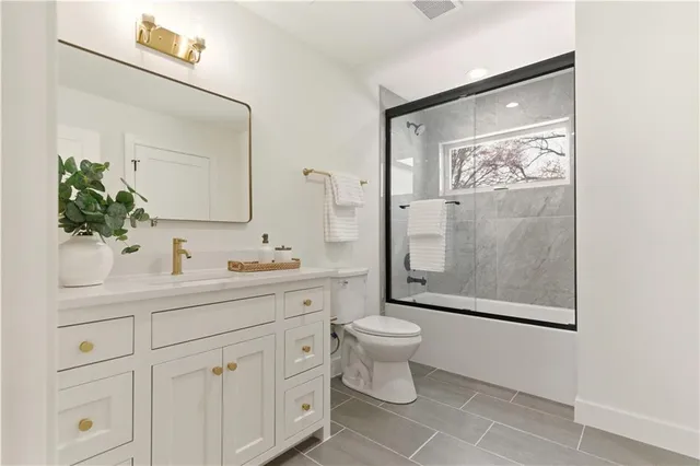 $1,495,000 | 5311 West 71st Terrace, Prairie Village, KS 66208