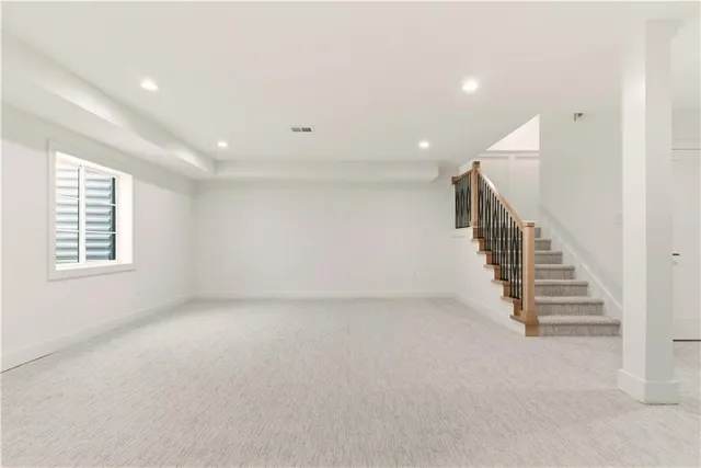 $1,495,000 | 5311 West 71st Terrace, Prairie Village, KS 66208