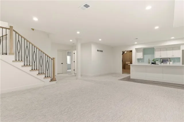 $1,495,000 | 5311 West 71st Terrace, Prairie Village, KS 66208