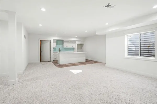 $1,375,000 | 5311 West 71st Terrace, Prairie Village, KS 66208
