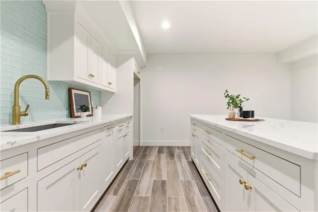 $1,495,000 | 5311 West 71st Terrace, Prairie Village, KS 66208