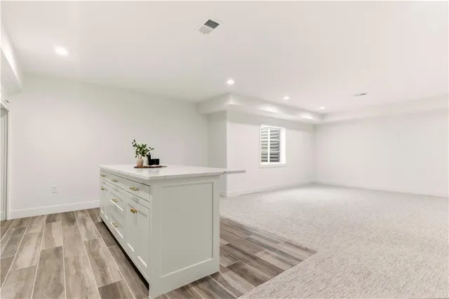 $1,495,000 | 5311 West 71st Terrace, Prairie Village, KS 66208