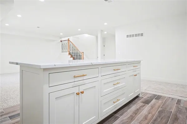 $1,375,000 | 5311 West 71st Terrace, Prairie Village, KS 66208